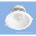 2015 europäischen amerikanischen standard 4 zoll 6 zoll 8 zoll TÜV CE GS zustimmung COB und üblichen led-downlight